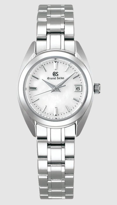 Grand Seiko Elegance STGF275 Replica Watch